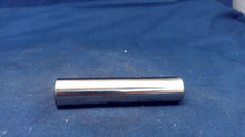 Mercury Force F85017 F85017-3 Wrist Pin