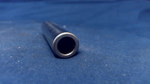 Mercury Force F85017 F85017-3 Wrist Pin