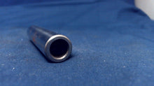 Mercury Force F85017 F85017-3 Wrist Pin