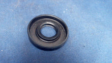 Suzuki 09283-17002 Oil Seal
