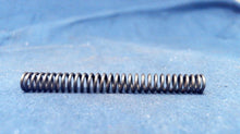 Suzuki 09440-07018 Spring, Return