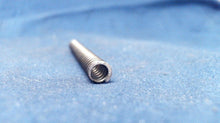 Suzuki 09440-07018 Spring, Return