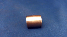 Suzuki 09303-18001 Bushing