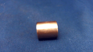 Suzuki 09303-18001 Bushing