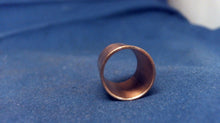 Suzuki 09303-18001 Bushing