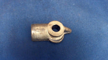 Mercury 25888 Coupler