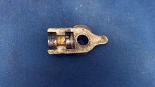 Mercury 25888 Coupler