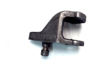 Mercury 39488 Shift Control Clevis