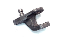 Mercury 39488 Shift Control Clevis