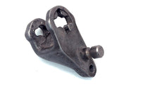 Mercury 39488 Shift Control Clevis