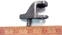 Mercury 39488 Shift Control Clevis