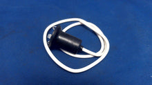 Mercury 49917A4 Socket Assembly
