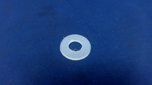 Damper/Nylon Washer 22-95364 Rubber