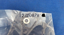 Mercury 12-20878 Washer