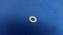 Mercury 12-20878 Washer