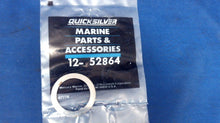 Mercury 12-52864 Washer