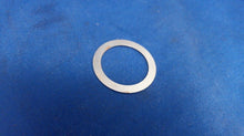 Mercury 12-52864 Washer