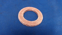 Mercury 12-47466 Washer