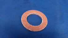 Mercury 12-47466 Washer