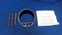 Mercury 76641A1 20 Degree Wedge Kit