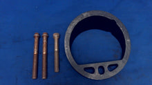 Mercury 76641A1 20 Degree Wedge Kit