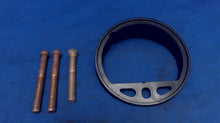 Mercury 76641A1 20 Degree Wedge Kit