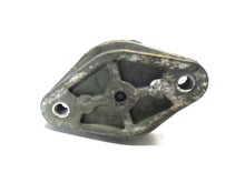 Johnson Evinrude OMC 379007 Side Rubber Mount & 303890 Nut - Used