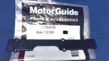 MotorGuide MAF12701 Rack Guide Cover