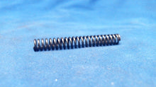 Suzuki Outboard 09440-08034 Spring