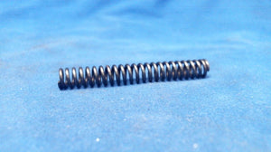Suzuki Outboard 09440-08034 Spring