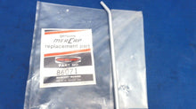 Mercury 86071 Skeg