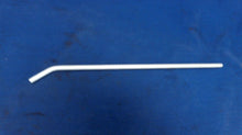 Mercury 86071 Skeg