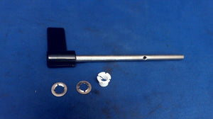 Mercury 817946A2 Lever Kit - Short – New Old Stock