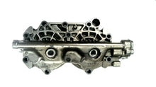 Yamaha/Mariner 7194M Cylinder Head Used