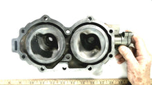 Yamaha/Mariner 7194M Cylinder Head Used