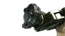 Yamaha/Mariner 7194M Cylinder Head Used