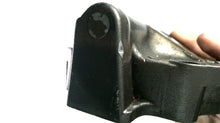 Yamaha/Mariner 7194M Cylinder Head Used