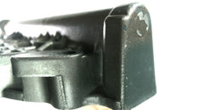 Yamaha/Mariner 7194M Cylinder Head Used