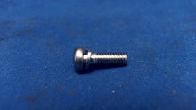 Mercury 10-16260 Screw