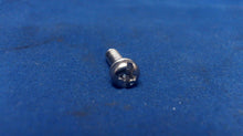 Mercury 10-16260 Screw