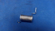 Mercury FO16143 Throttle Shaft Return Spring