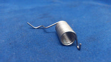 Mercury FO16143 Throttle Shaft Return Spring