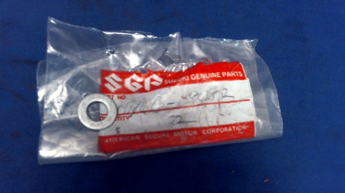 Suzuki 09160-08082 Washer