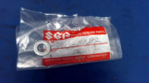 Suzuki 09160-08082 Washer