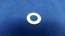 Suzuki 09160-08082 Washer