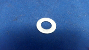 Suzuki 09160-08082 Washer
