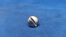Honda 90105-921-000 Oil Check Bolt