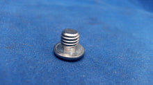 Honda 90105-921-000 Oil Check Bolt