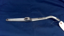 Mercury 37650 Throttle Control Lever for Merc 900/90HP 1000/100HP - Used