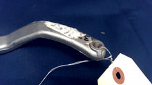 Mercury 37650 Throttle Control Lever for Merc 900/90HP 1000/100HP - Used